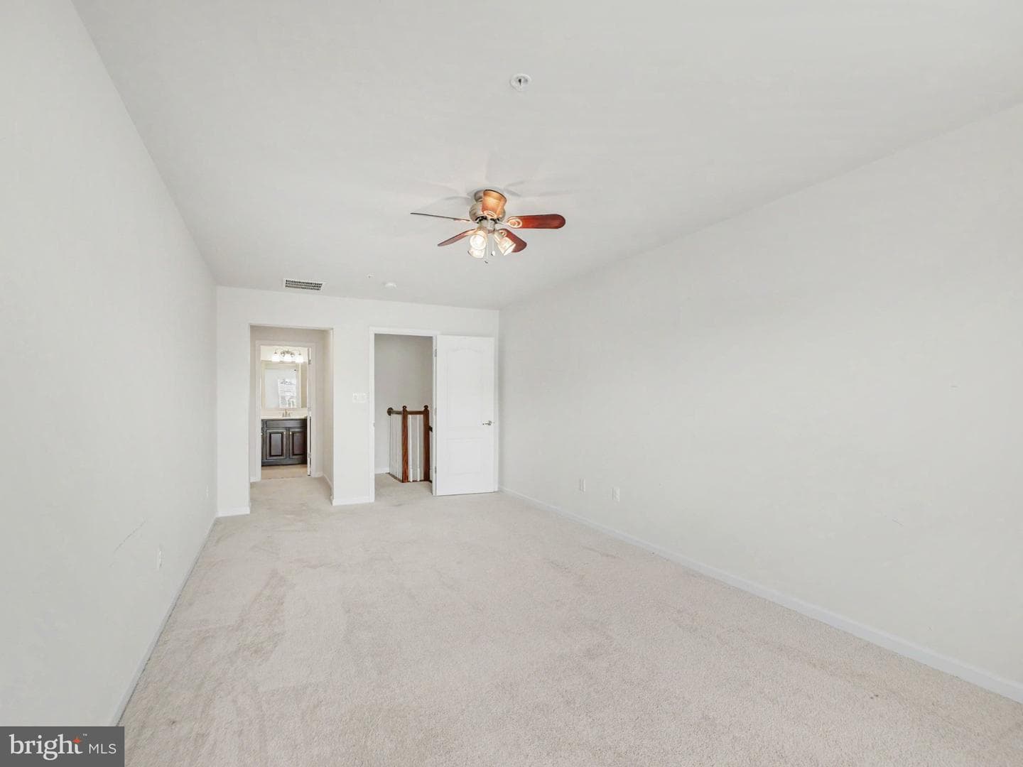 4722 Dane Ridge Circle #4722 photo 25