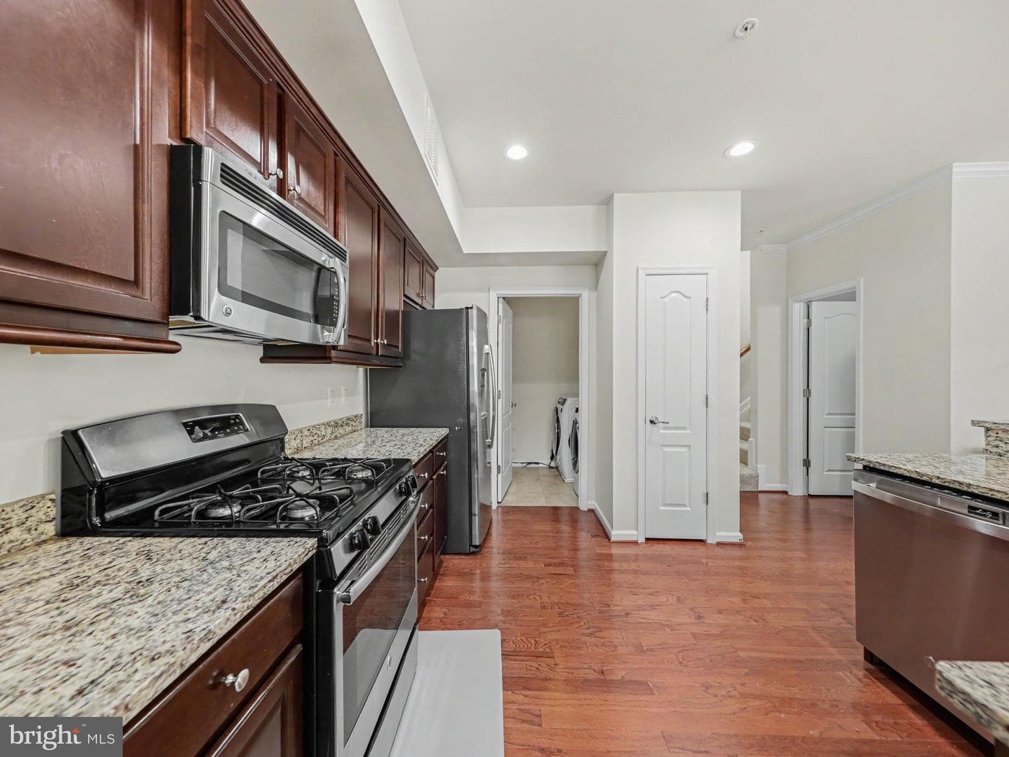 4722 Dane Ridge Circle #4722 photo 5