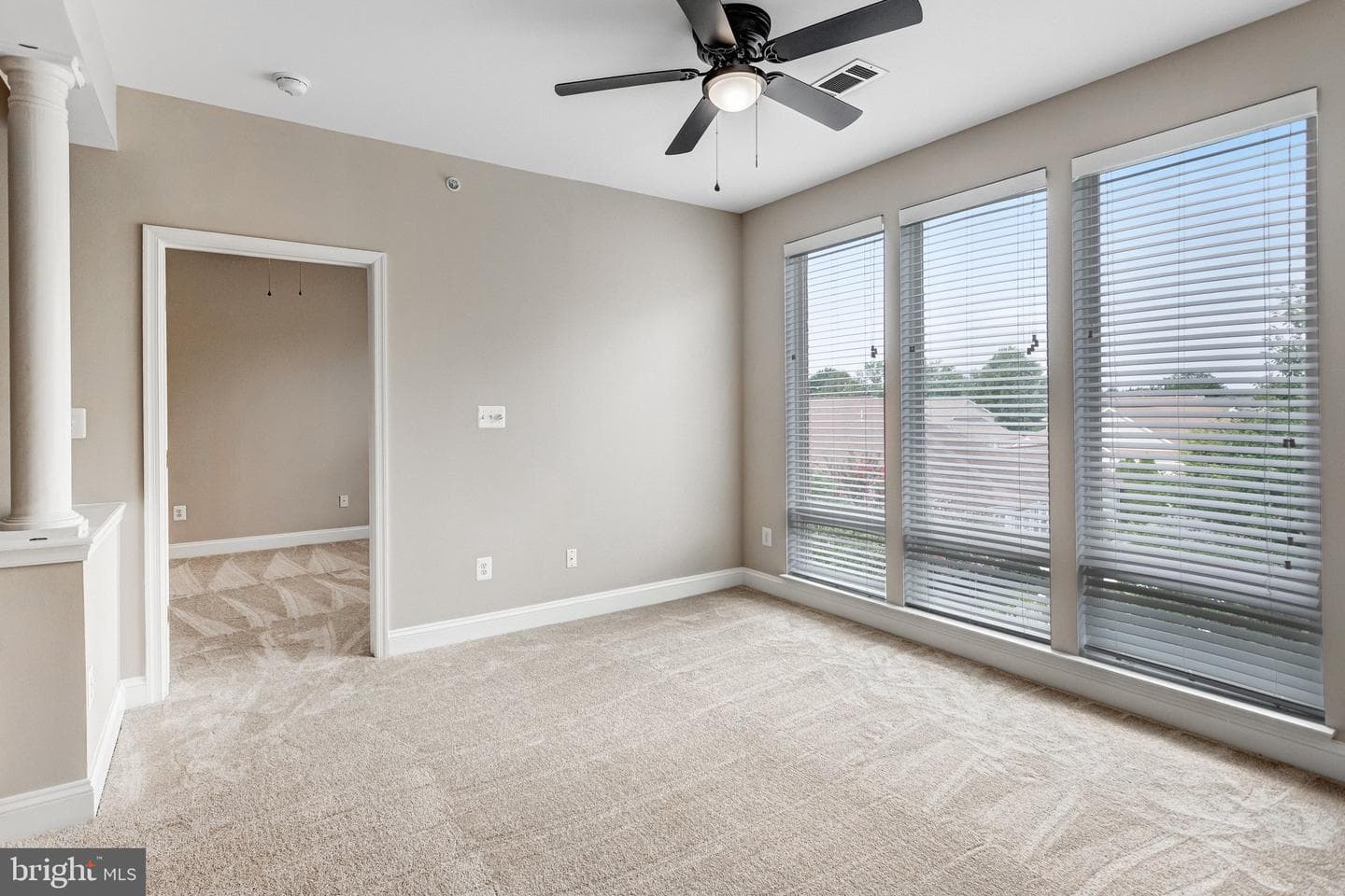 13890 Chelmsford Drive #305 photo 10