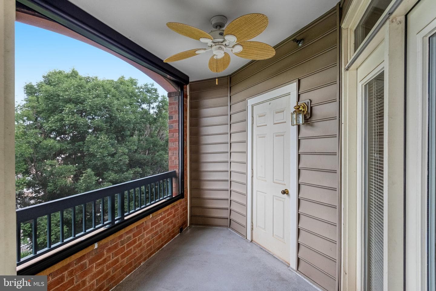 13890 Chelmsford Drive #305 photo 11