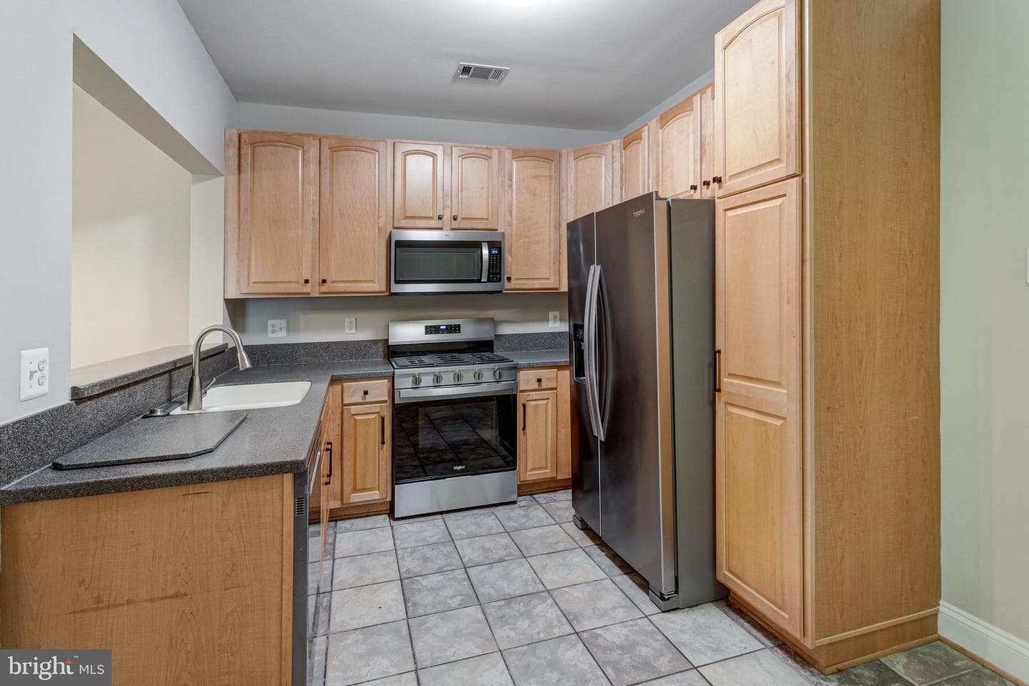13890 Chelmsford Drive #305 photo 13