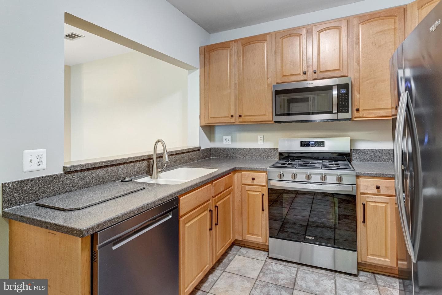 13890 Chelmsford Drive #305 photo 14