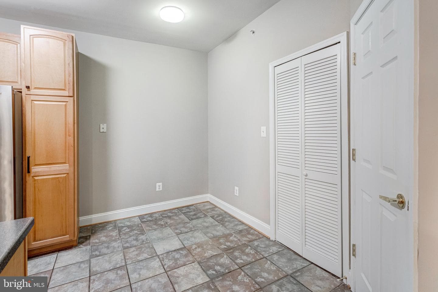 13890 Chelmsford Drive #305 photo 15