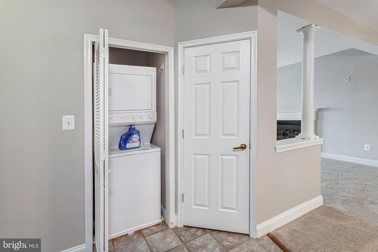 13890 Chelmsford Drive #305 photo 16