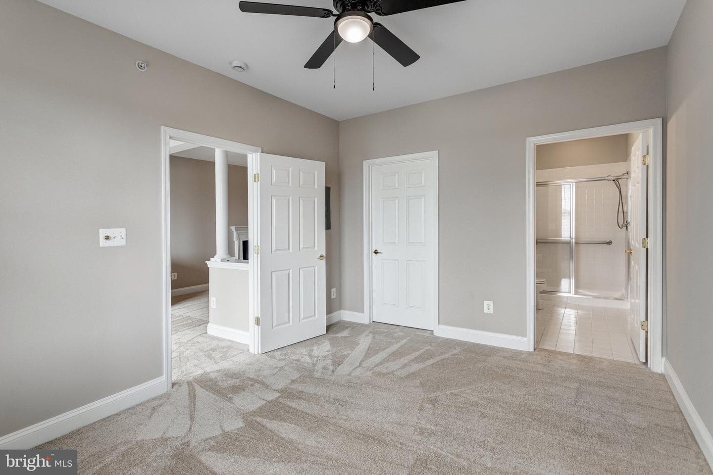 13890 Chelmsford Drive #305 photo 17