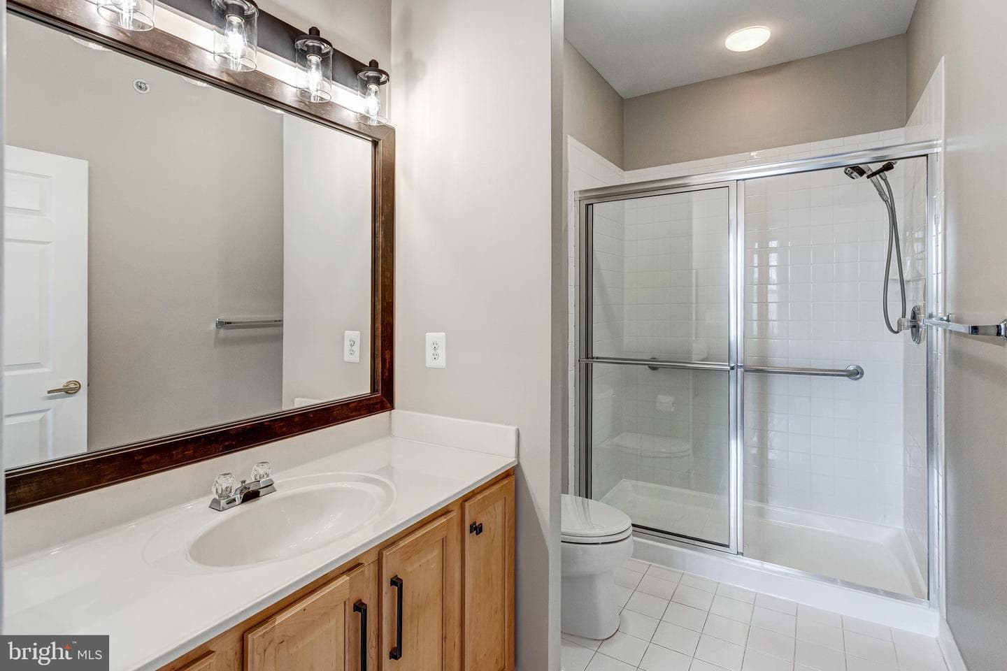 13890 Chelmsford Drive #305 photo 18
