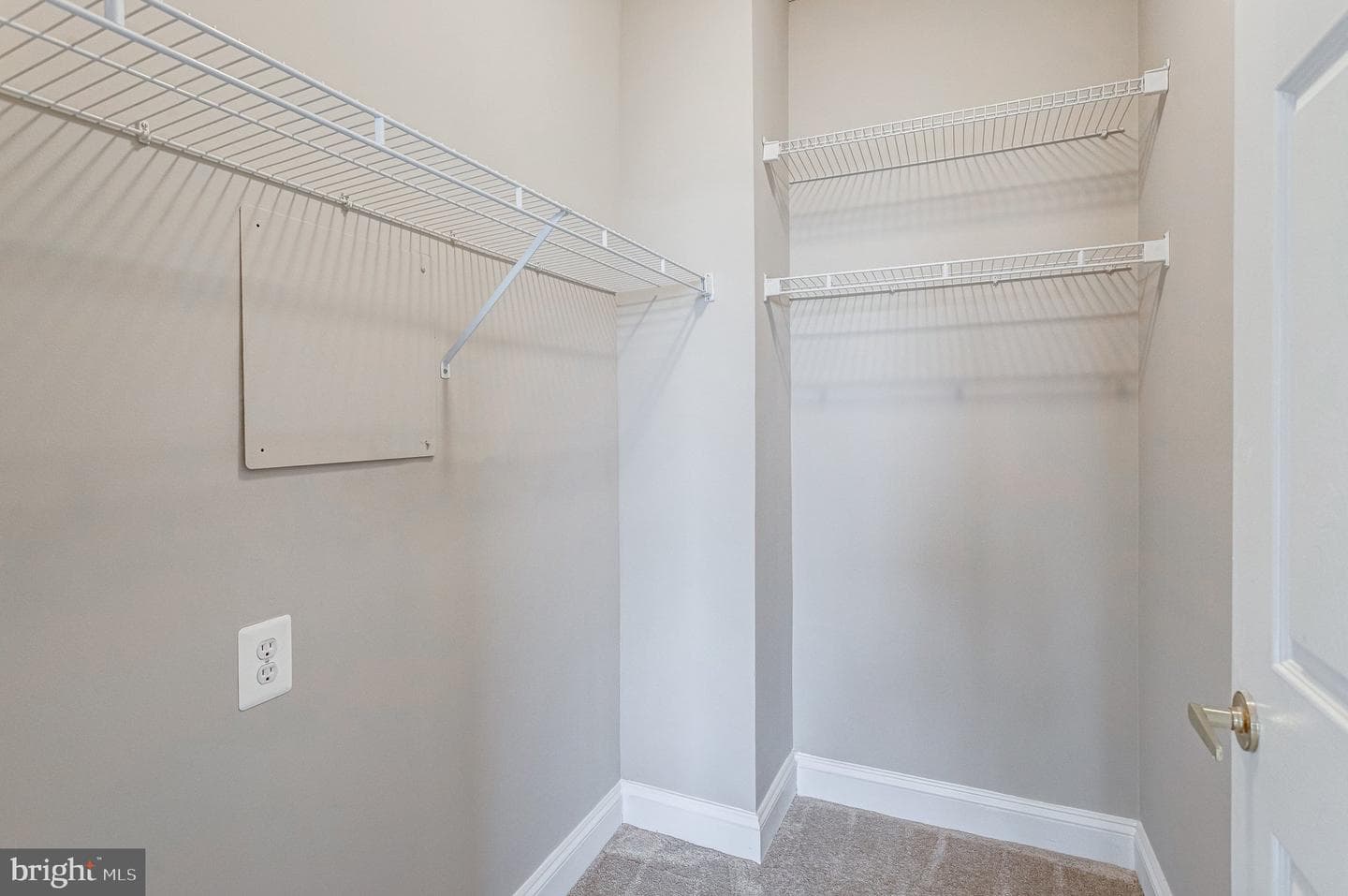 13890 Chelmsford Drive #305 photo 19