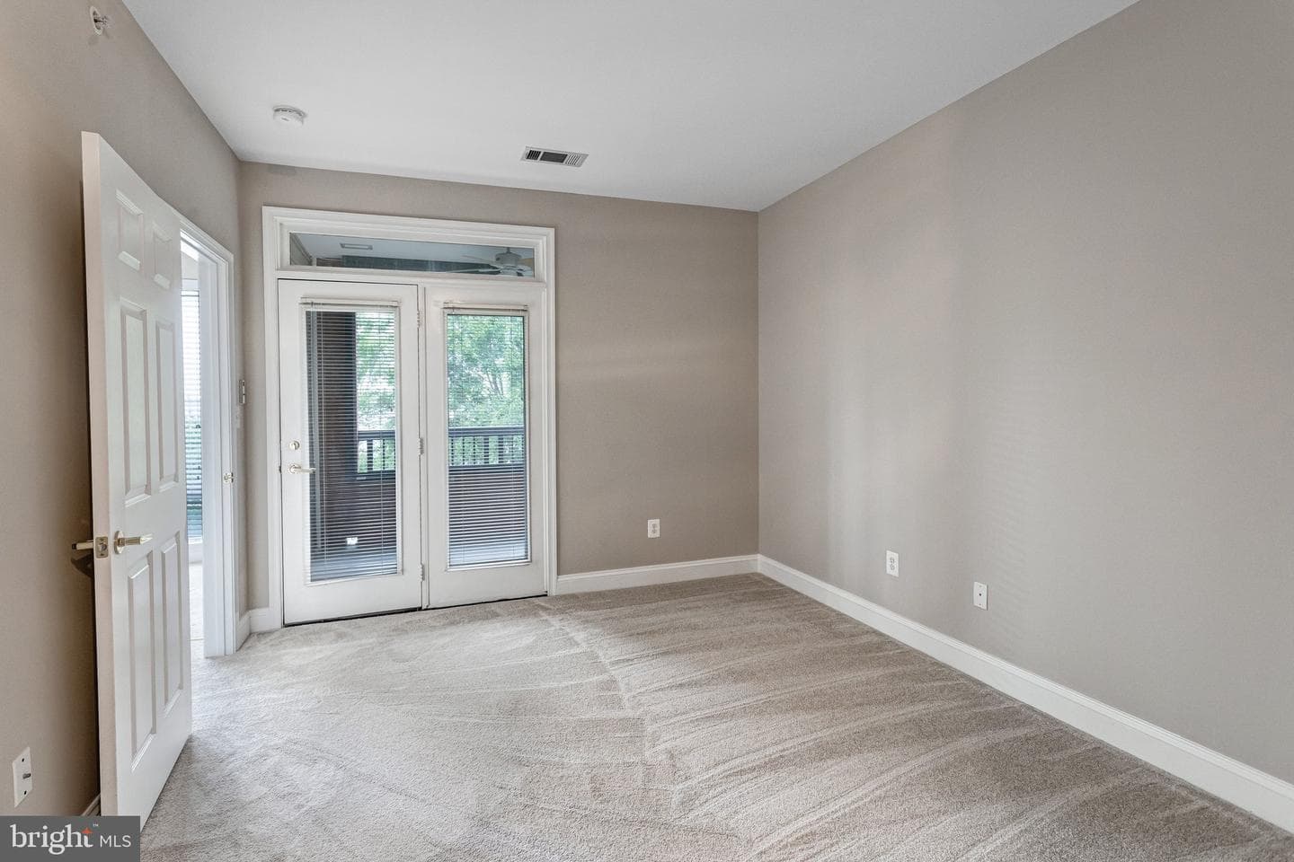 13890 Chelmsford Drive #305 photo 20