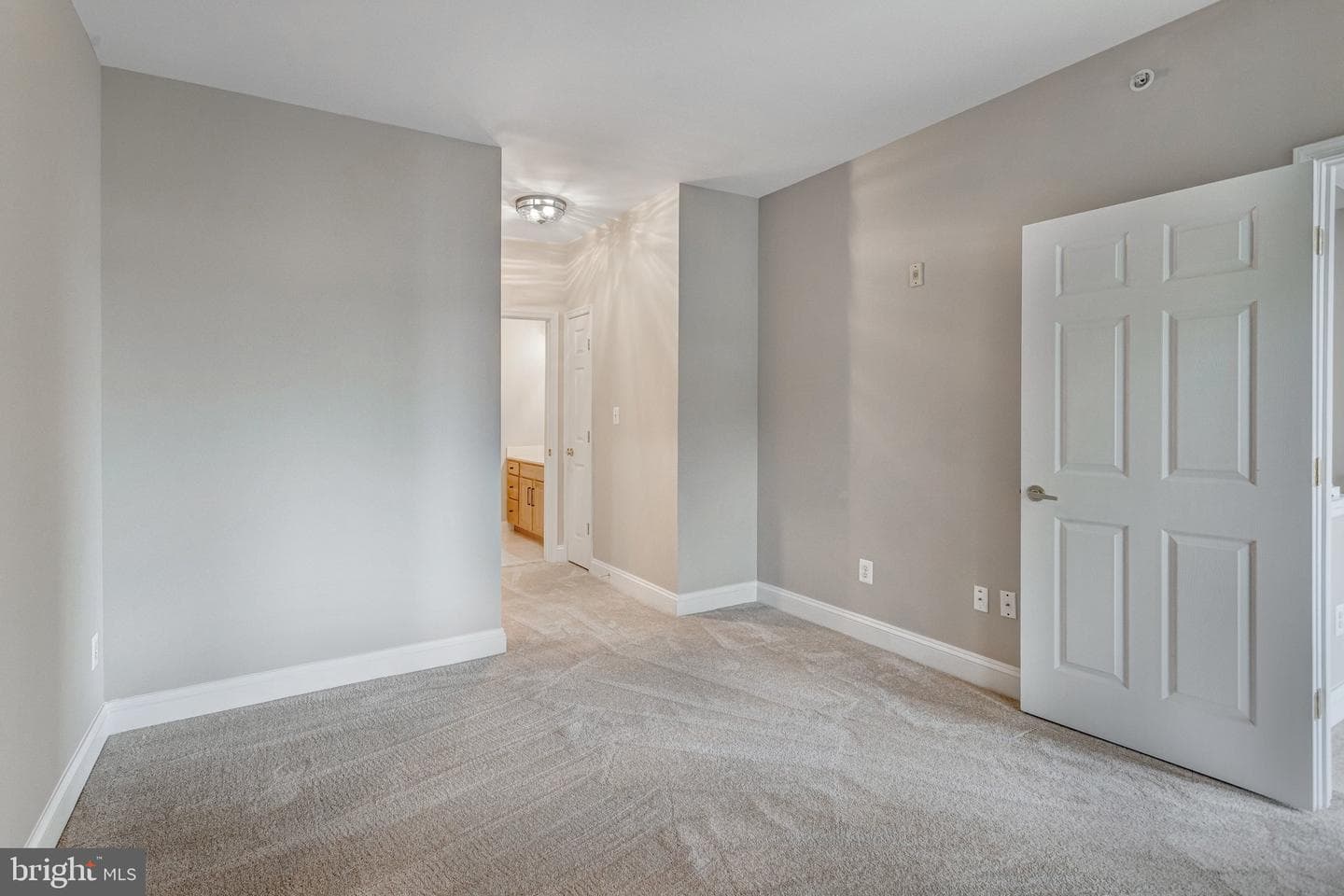 13890 Chelmsford Drive #305 photo 21