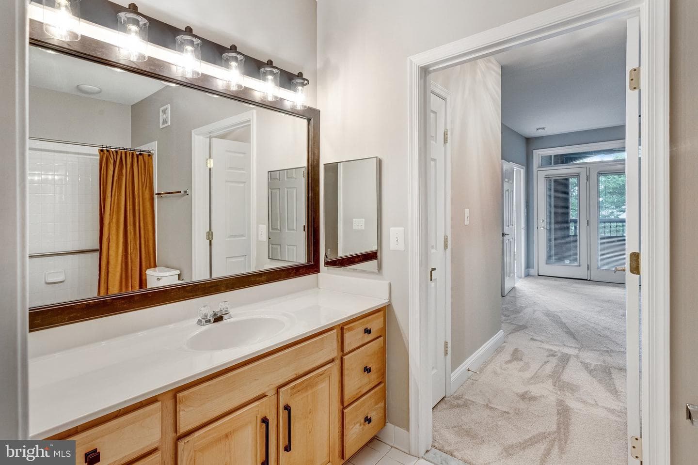 13890 Chelmsford Drive #305 photo 22