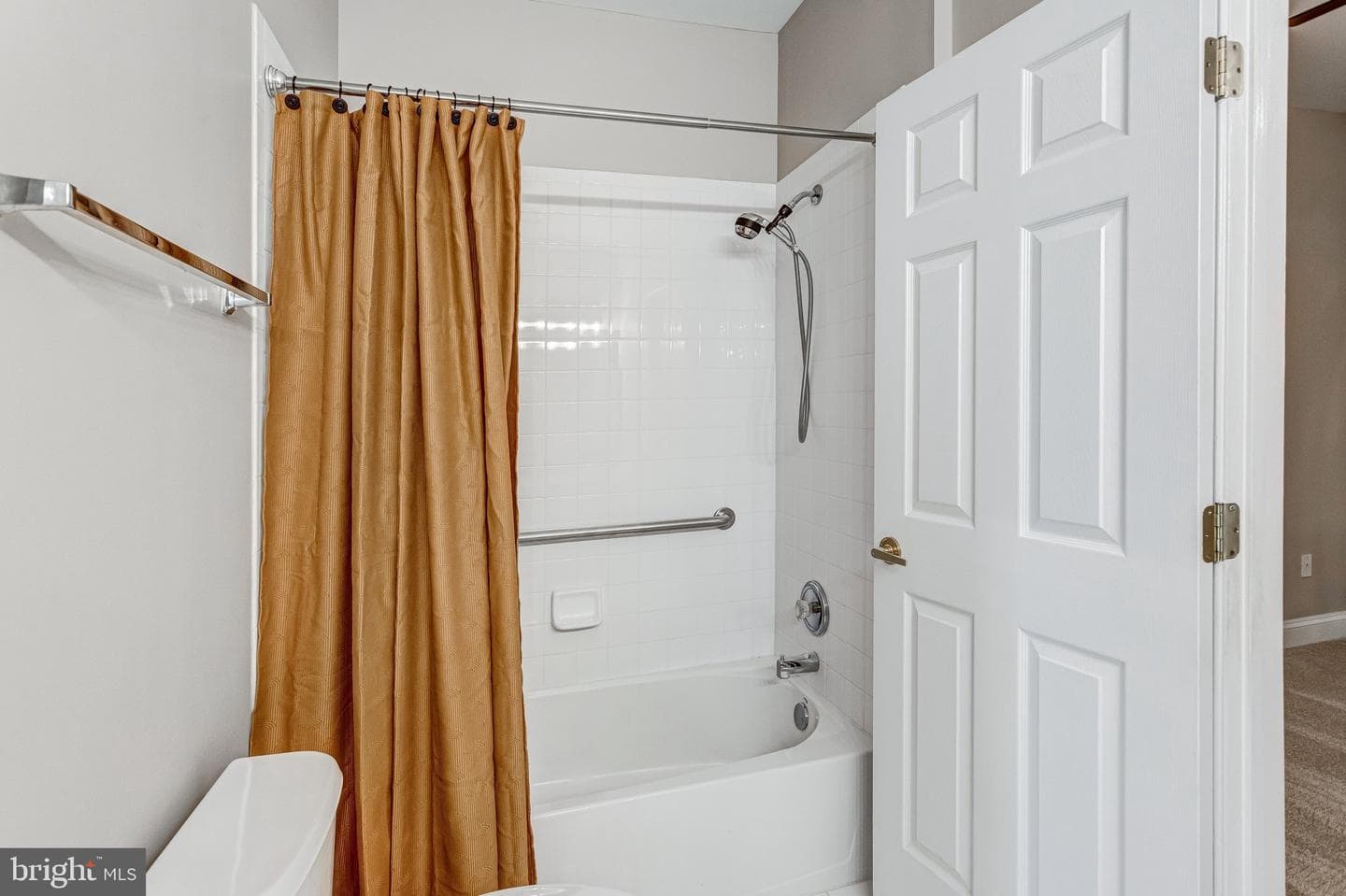 13890 Chelmsford Drive #305 photo 23