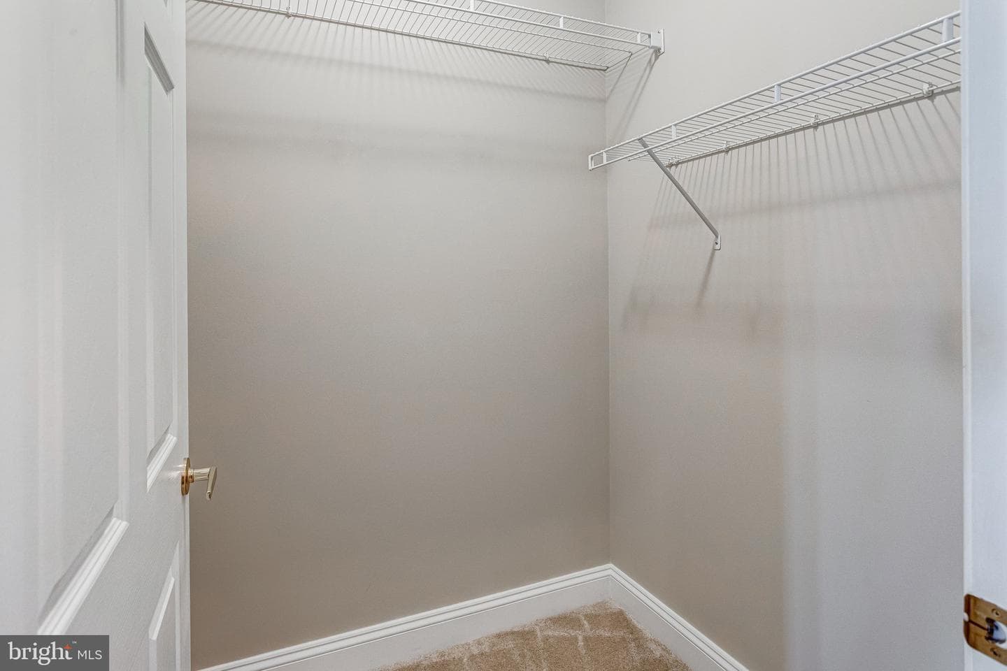 13890 Chelmsford Drive #305 photo 24