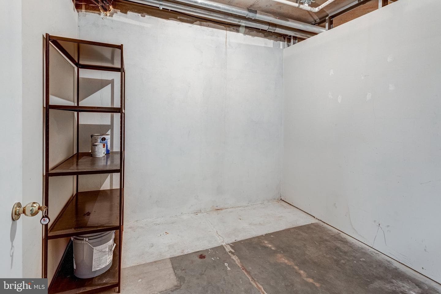 13890 Chelmsford Drive #305 photo 25