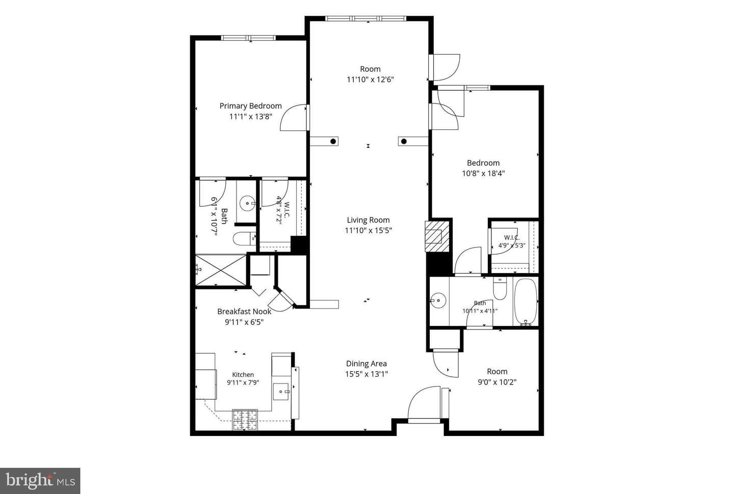 13890 Chelmsford Drive #305 photo 28