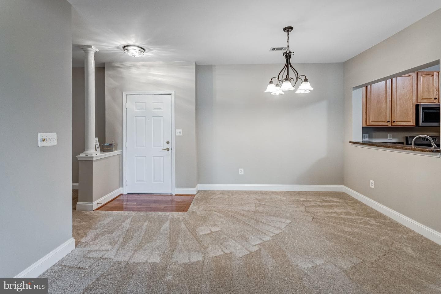 13890 Chelmsford Drive #305 photo 5