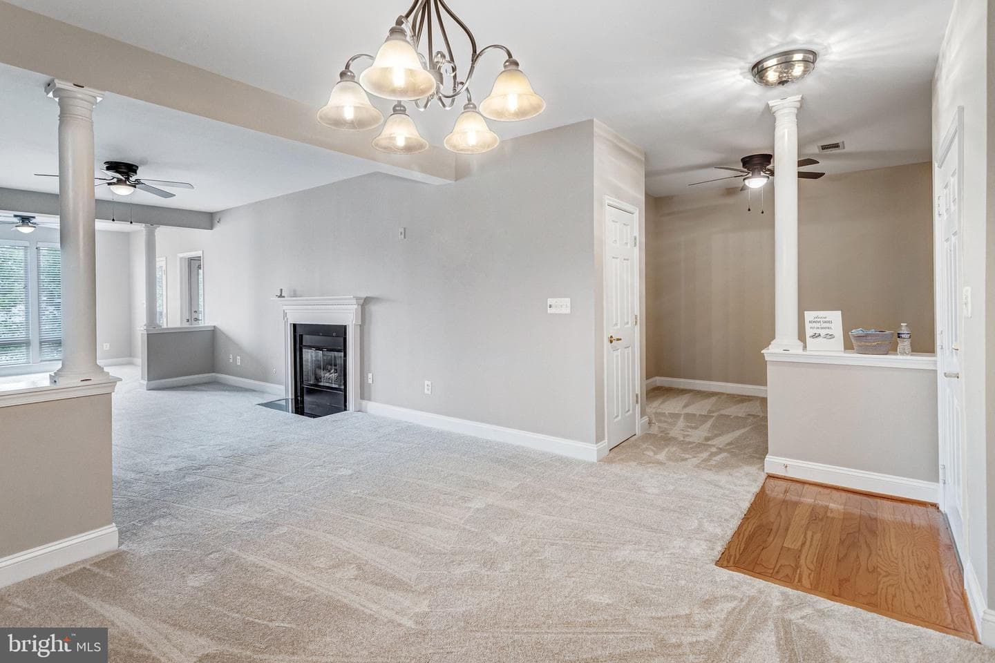 13890 Chelmsford Drive #305 photo 6