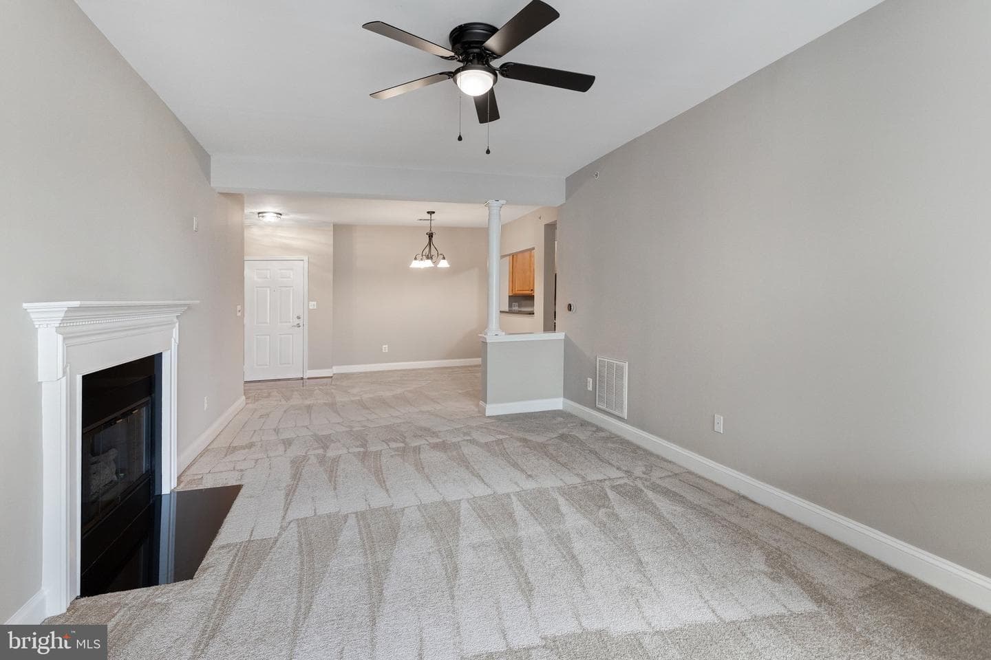 13890 Chelmsford Drive #305 photo 7