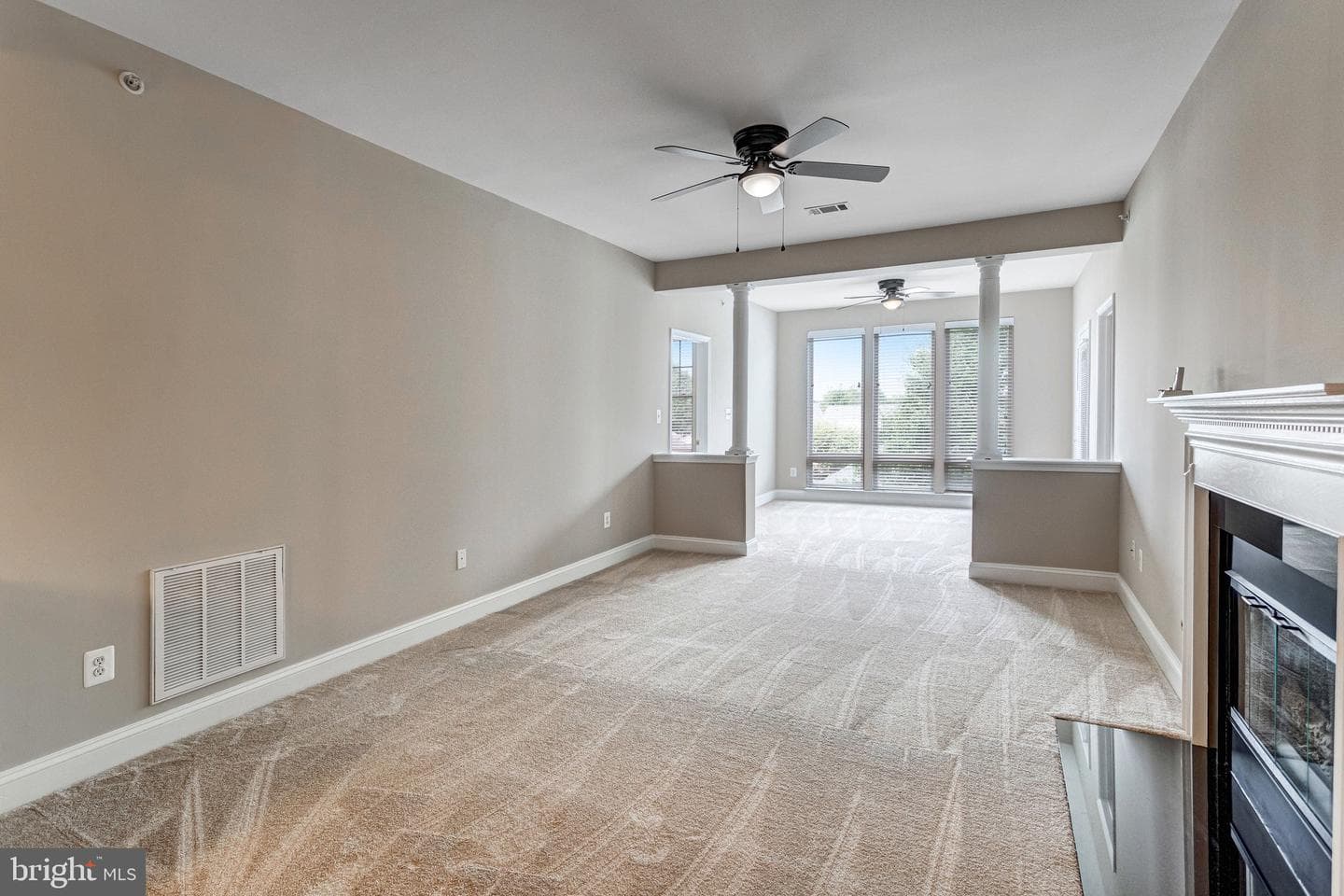 13890 Chelmsford Drive #305 photo 8