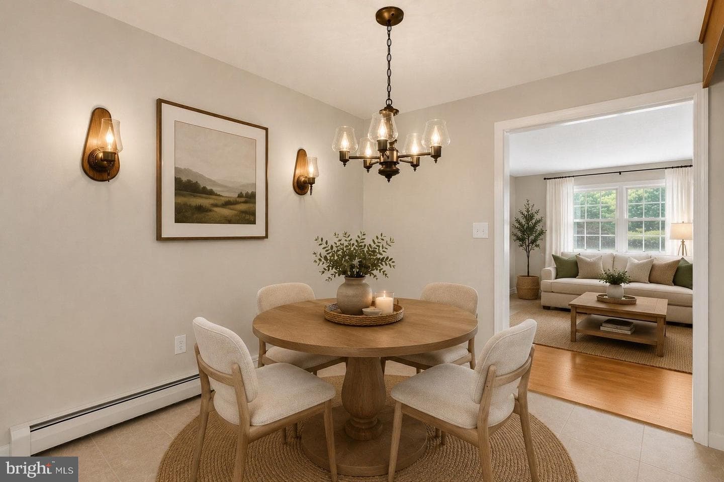 4504 Kingston Road photo 10