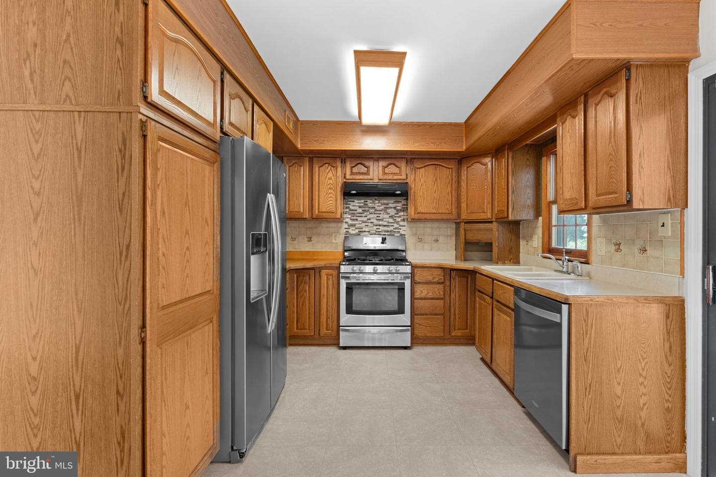4504 Kingston Road photo 12