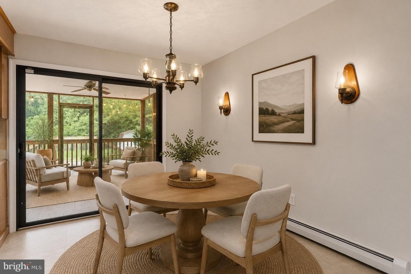 4504 Kingston Road photo 14