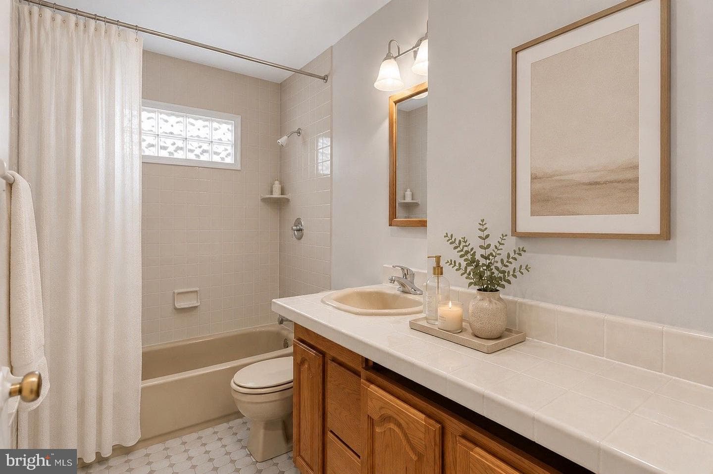 4504 Kingston Road photo 16
