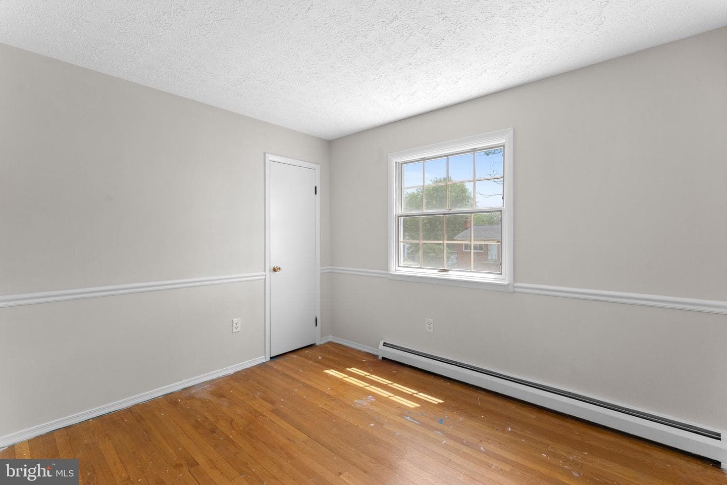 4504 Kingston Road photo 19