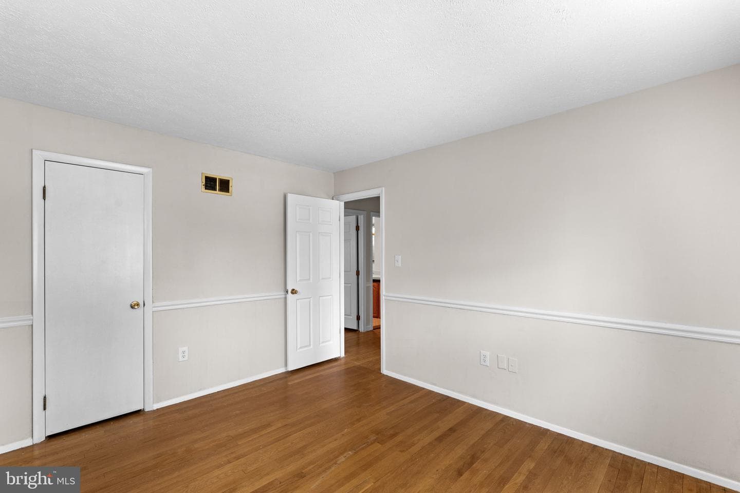 4504 Kingston Road photo 21