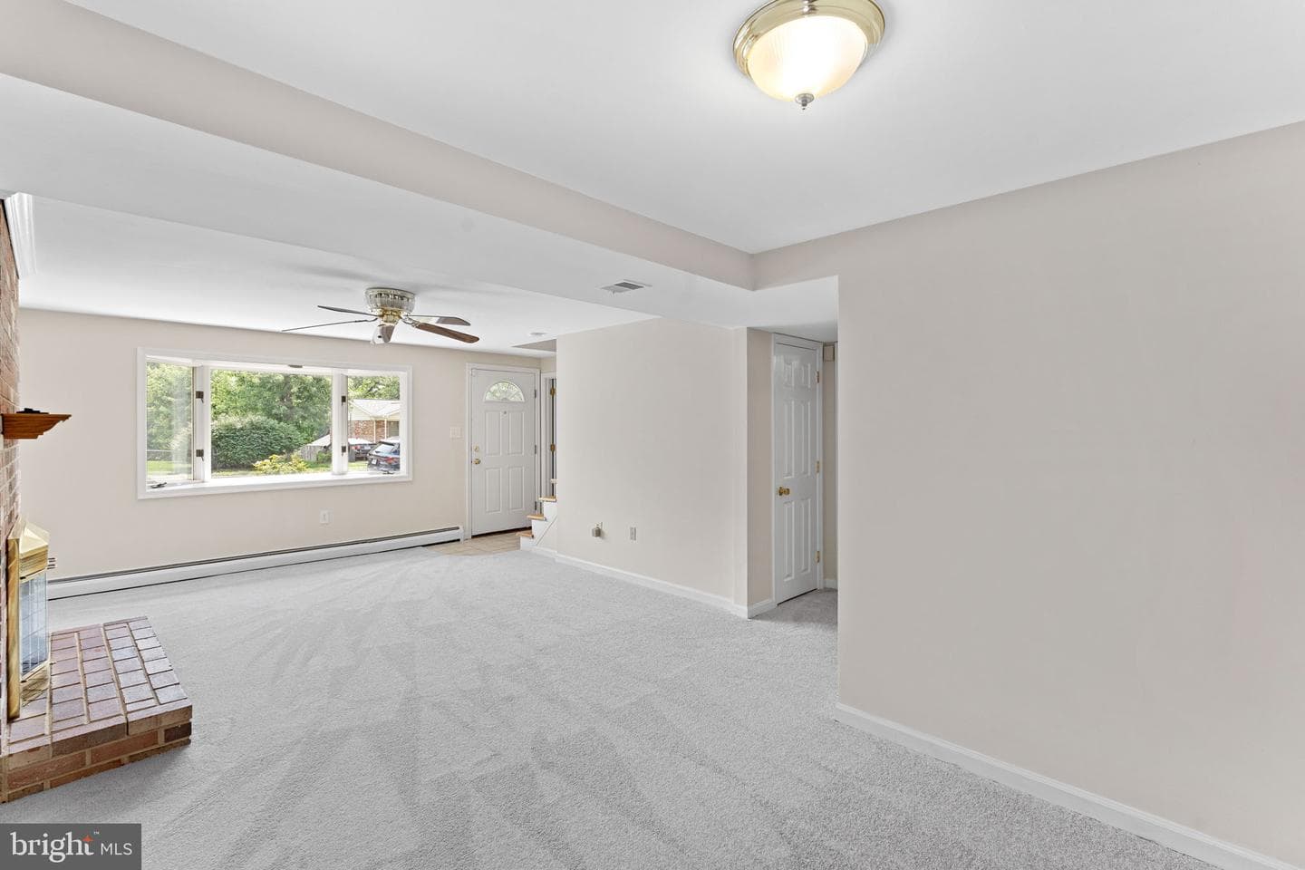 4504 Kingston Road photo 25
