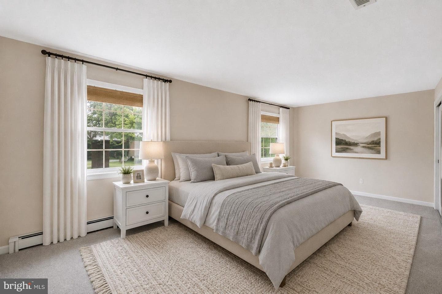 4504 Kingston Road photo 26