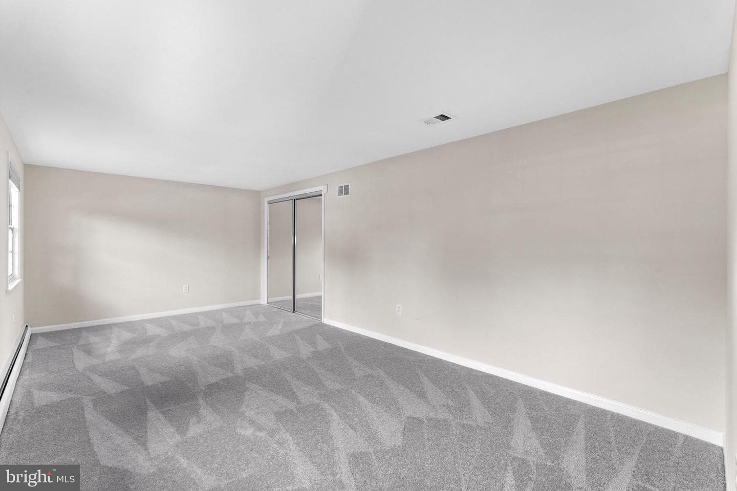 4504 Kingston Road photo 27
