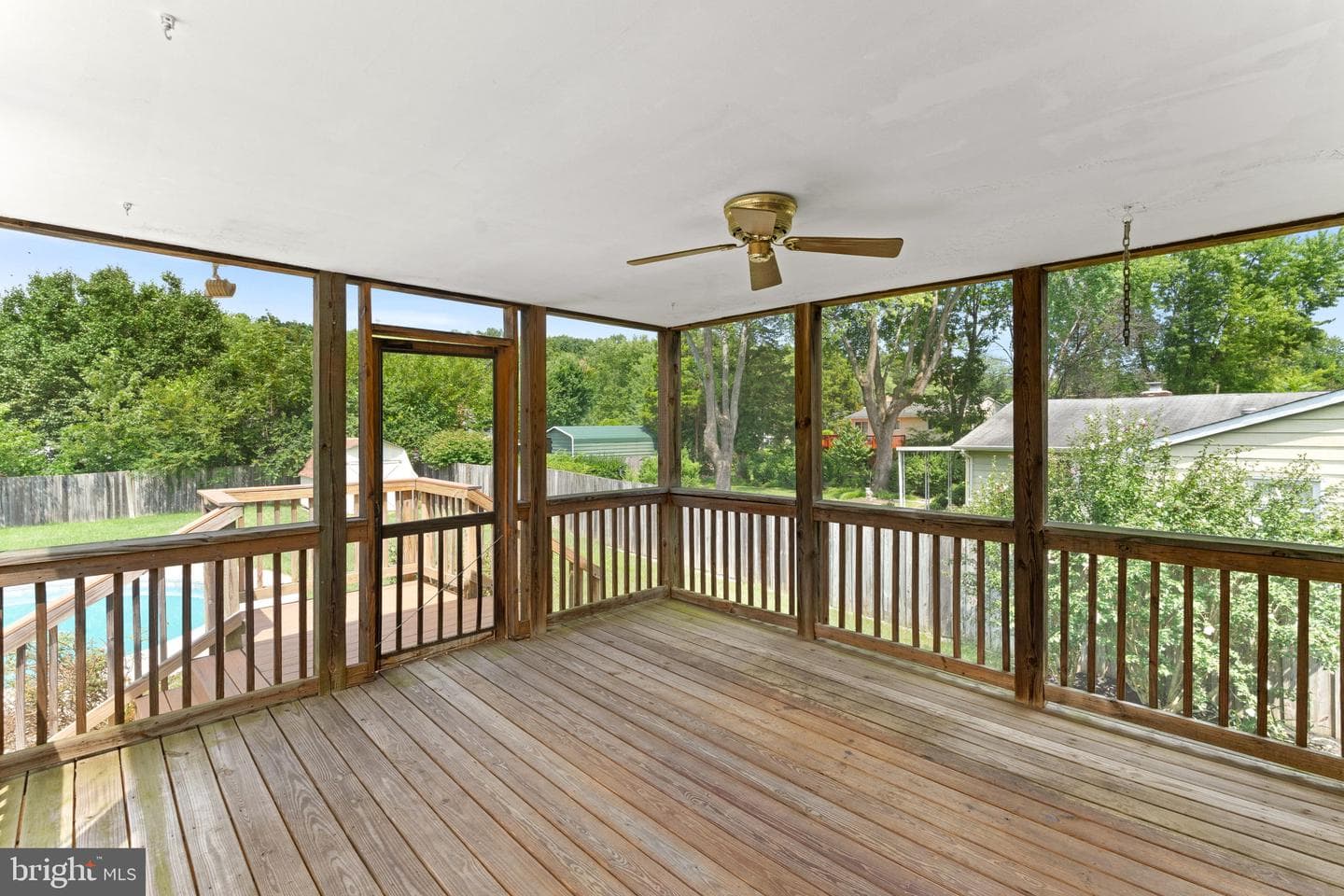 4504 Kingston Road photo 31