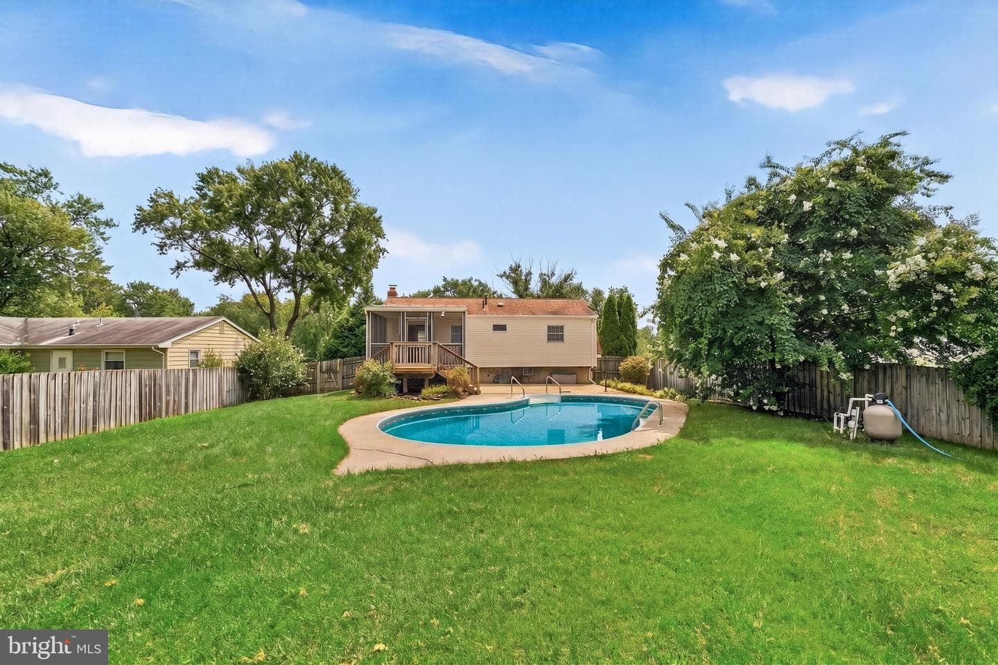 4504 Kingston Road photo 36