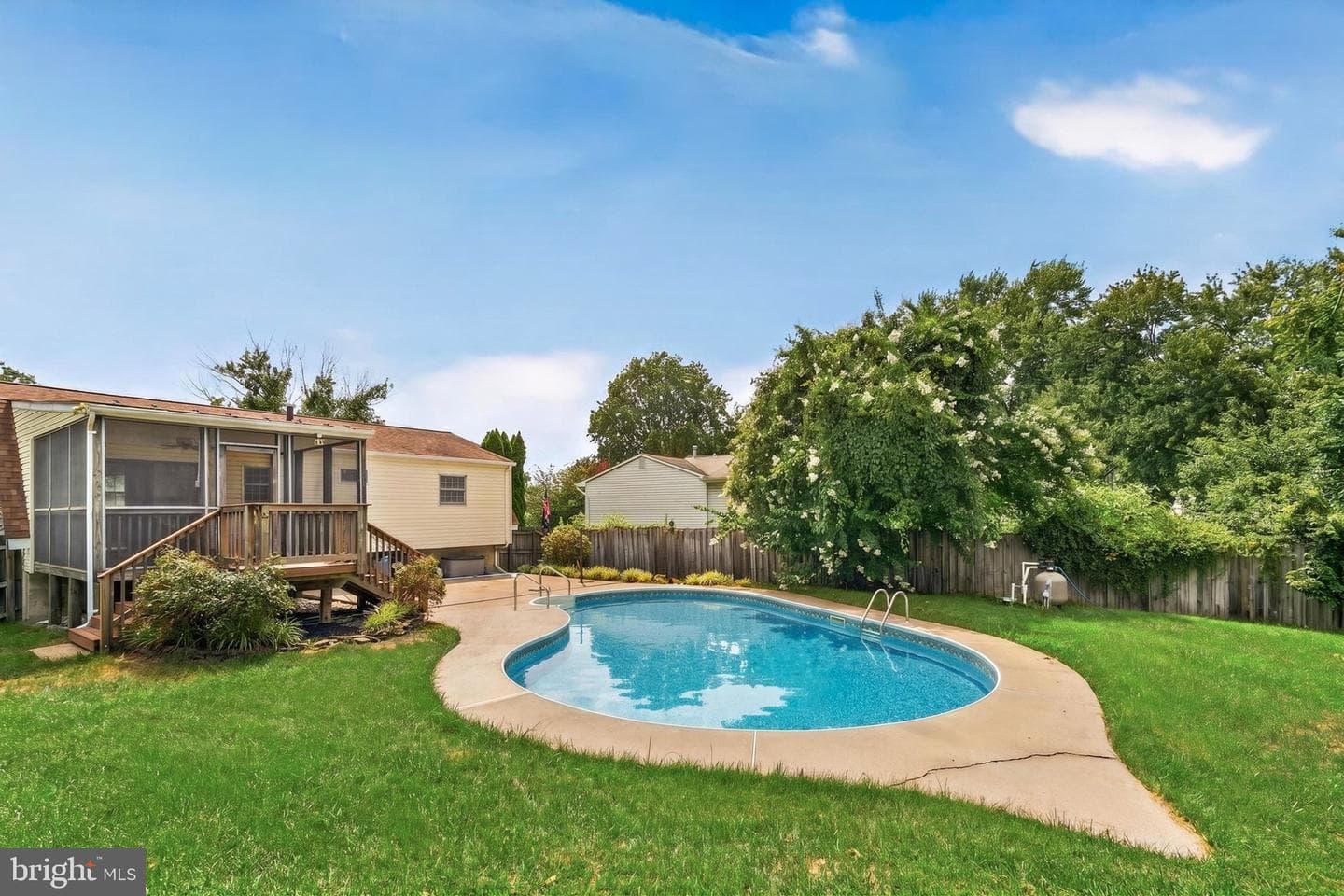 4504 Kingston Road photo 37