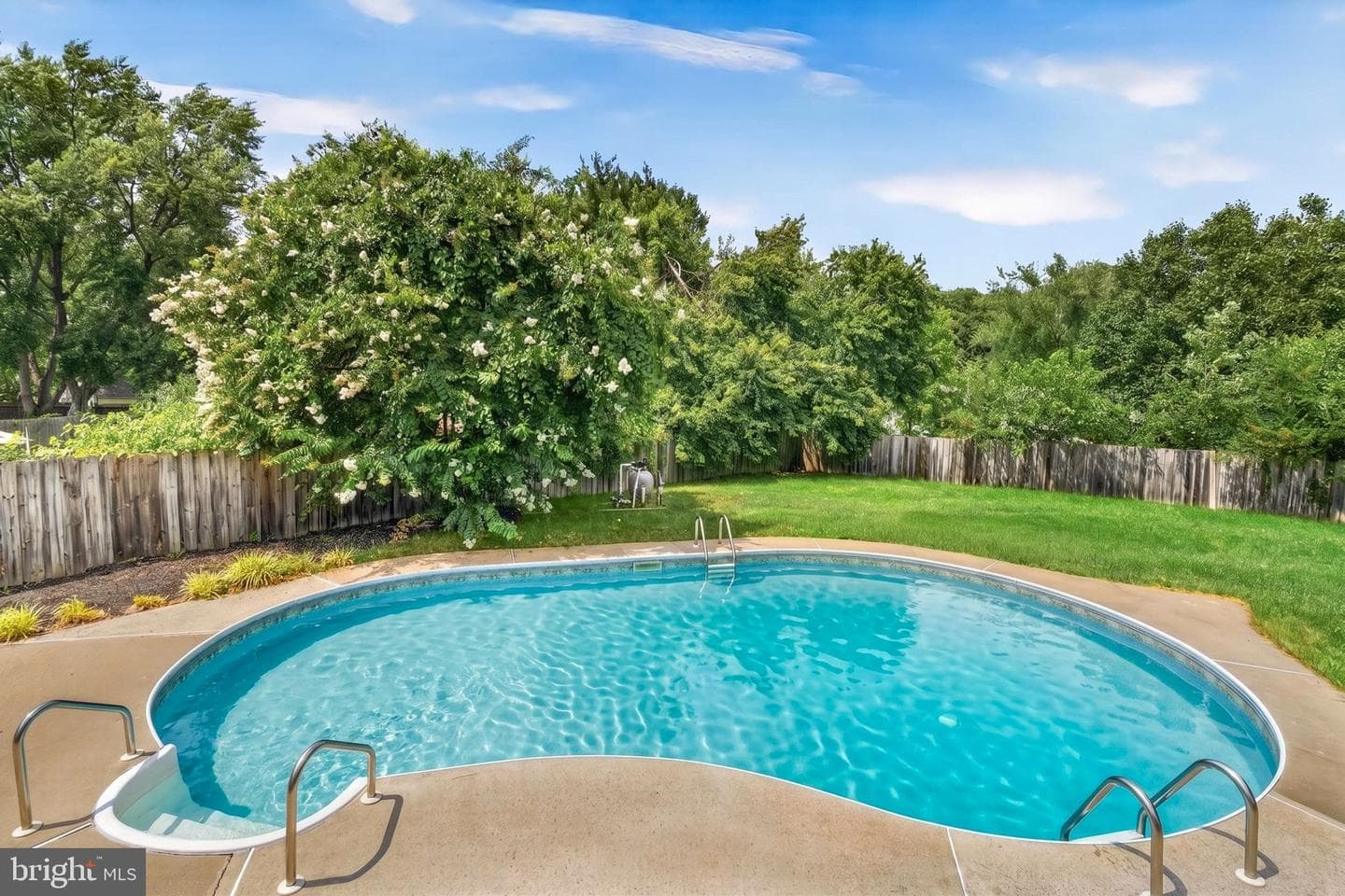 4504 Kingston Road photo 42
