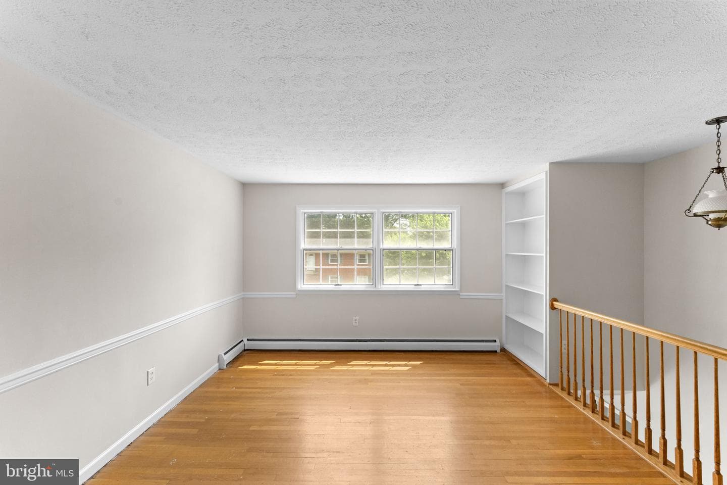 4504 Kingston Road photo 9