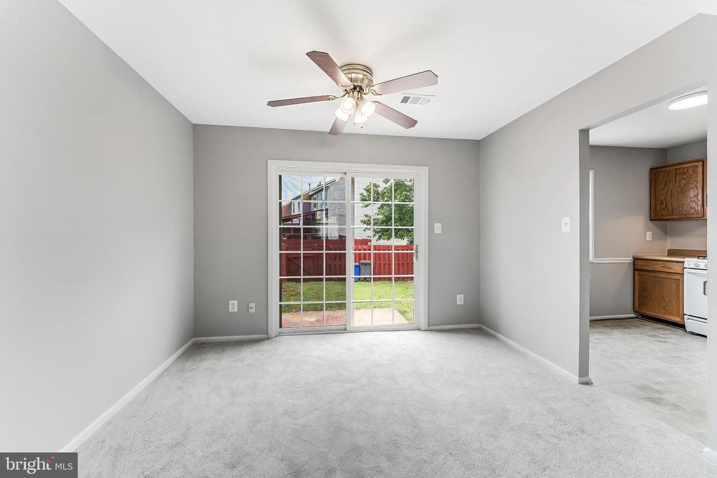 7511 Remington Road photo 12