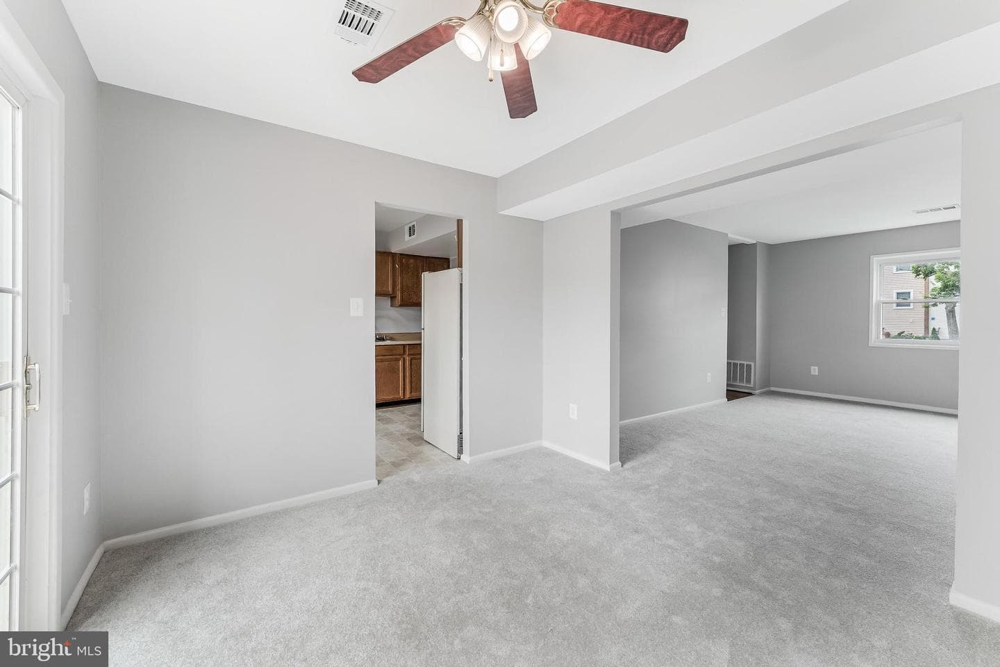 7511 Remington Road photo 13