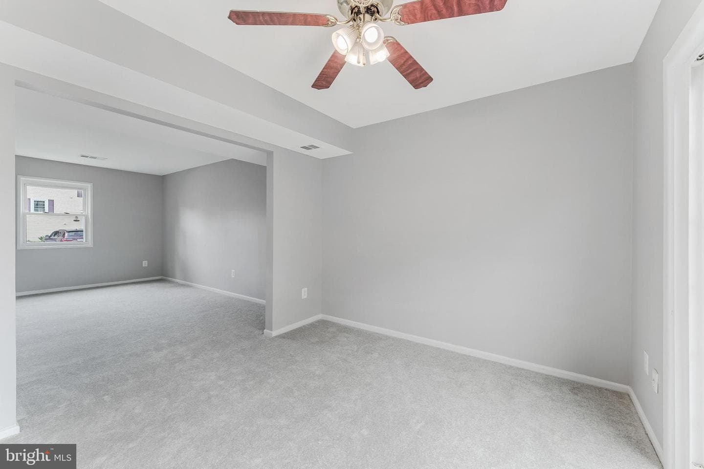 7511 Remington Road photo 14