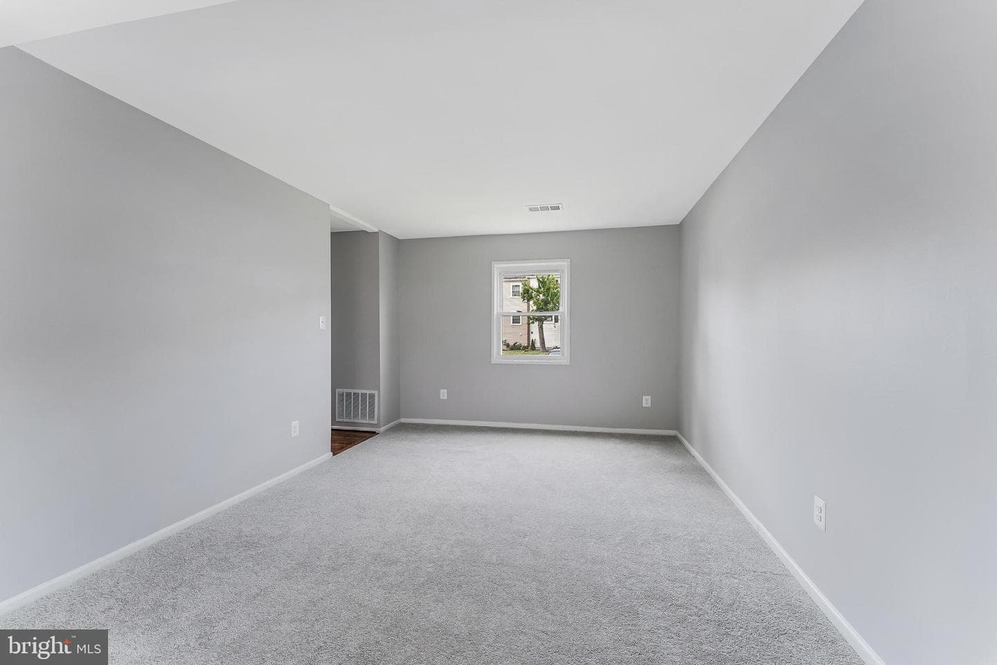 7511 Remington Road photo 15