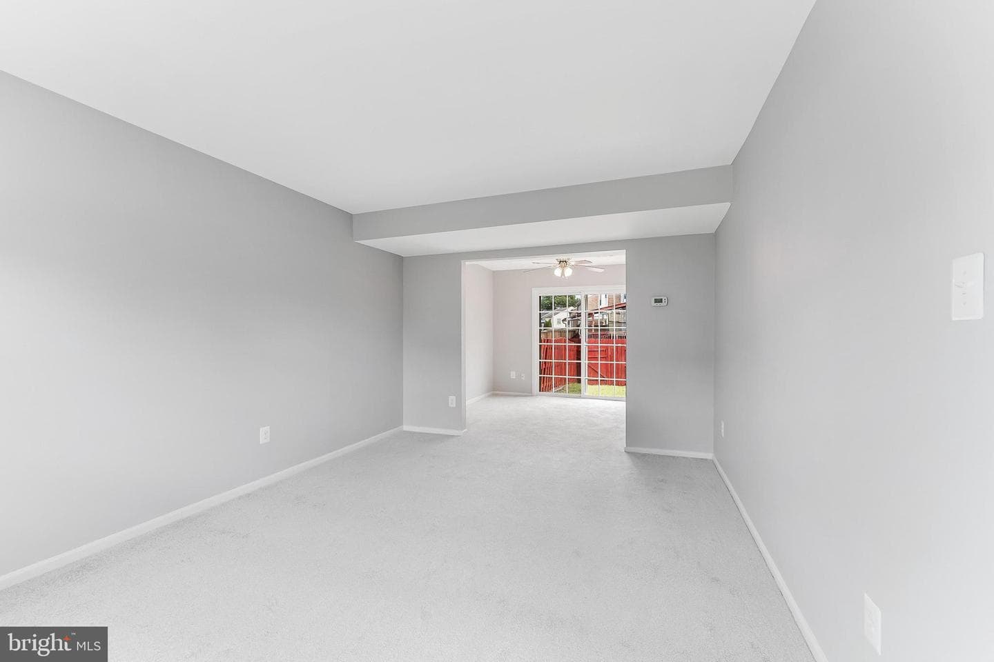7511 Remington Road photo 16