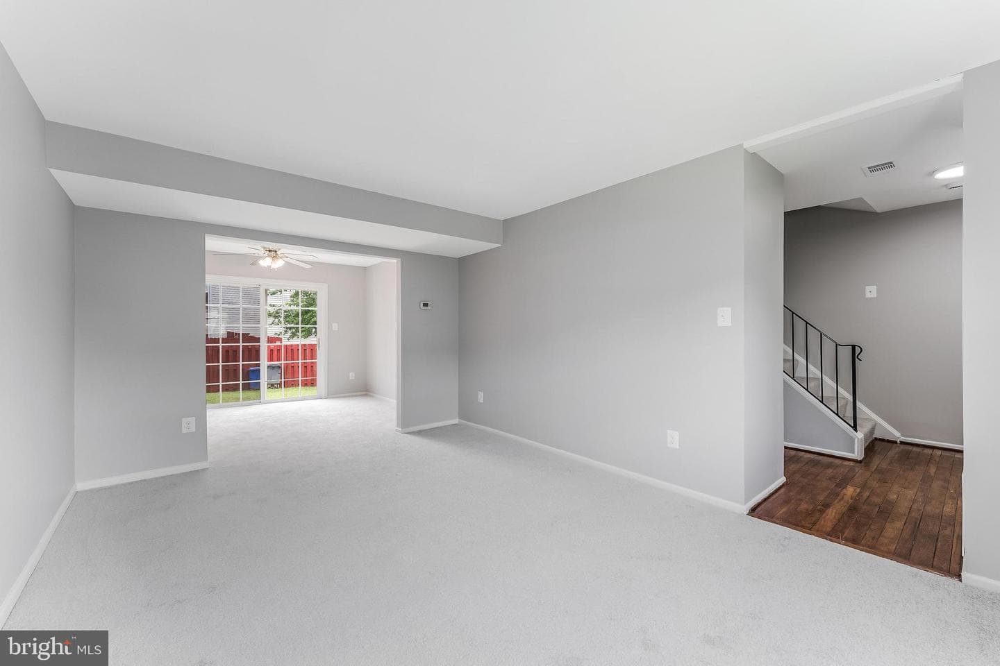 7511 Remington Road photo 17