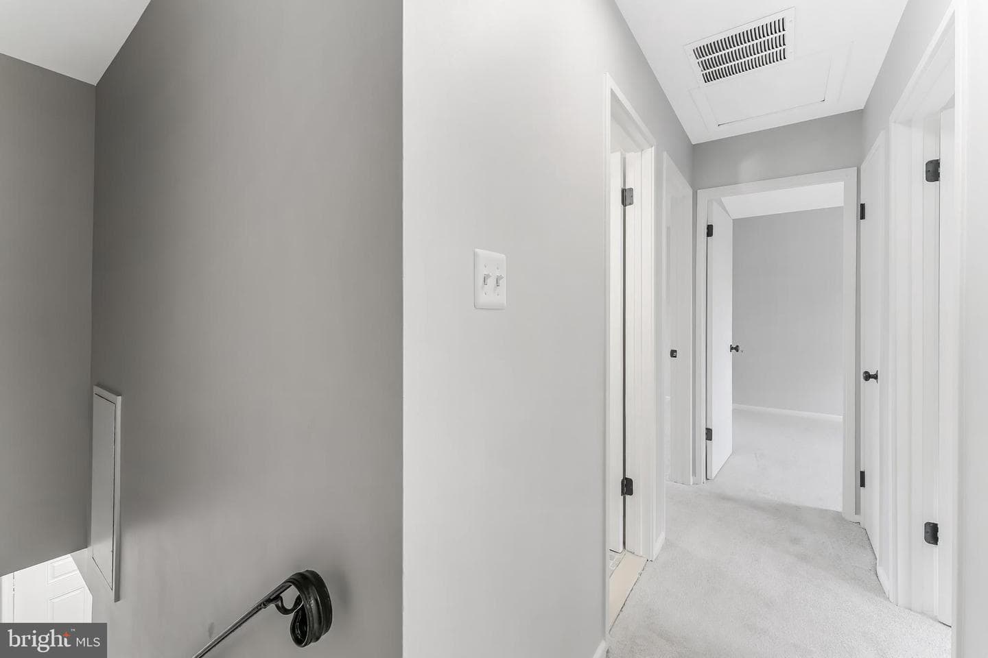 7511 Remington Road photo 18