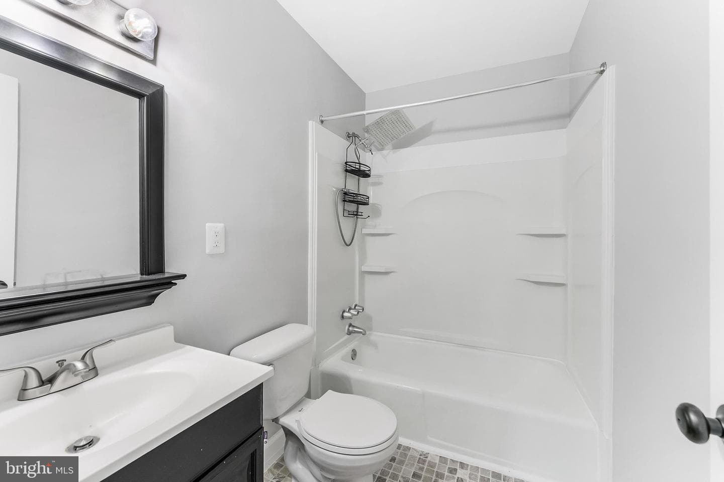 7511 Remington Road photo 19