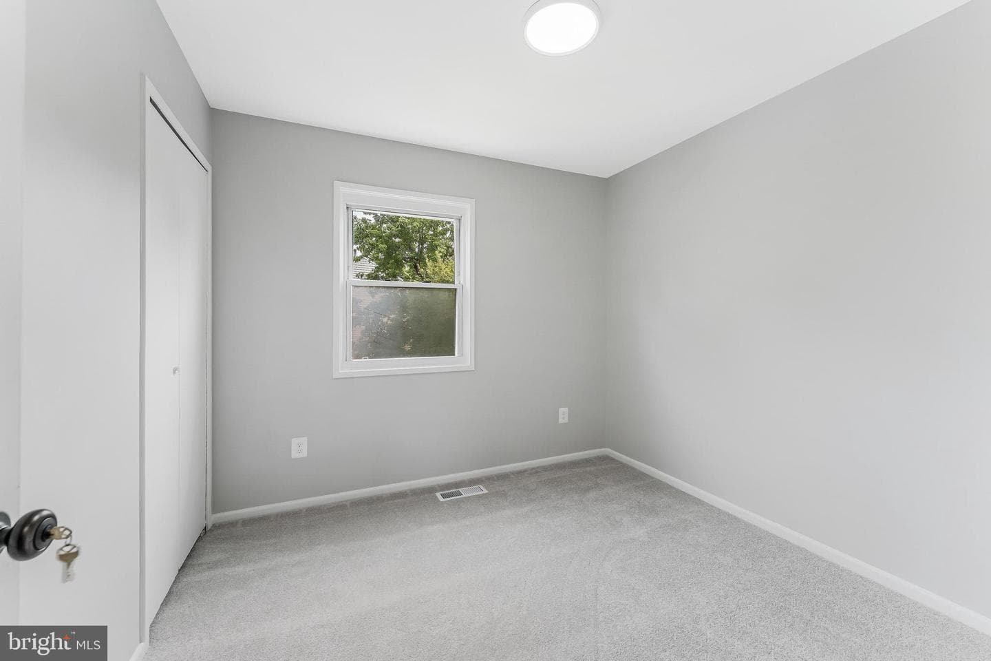 7511 Remington Road photo 20