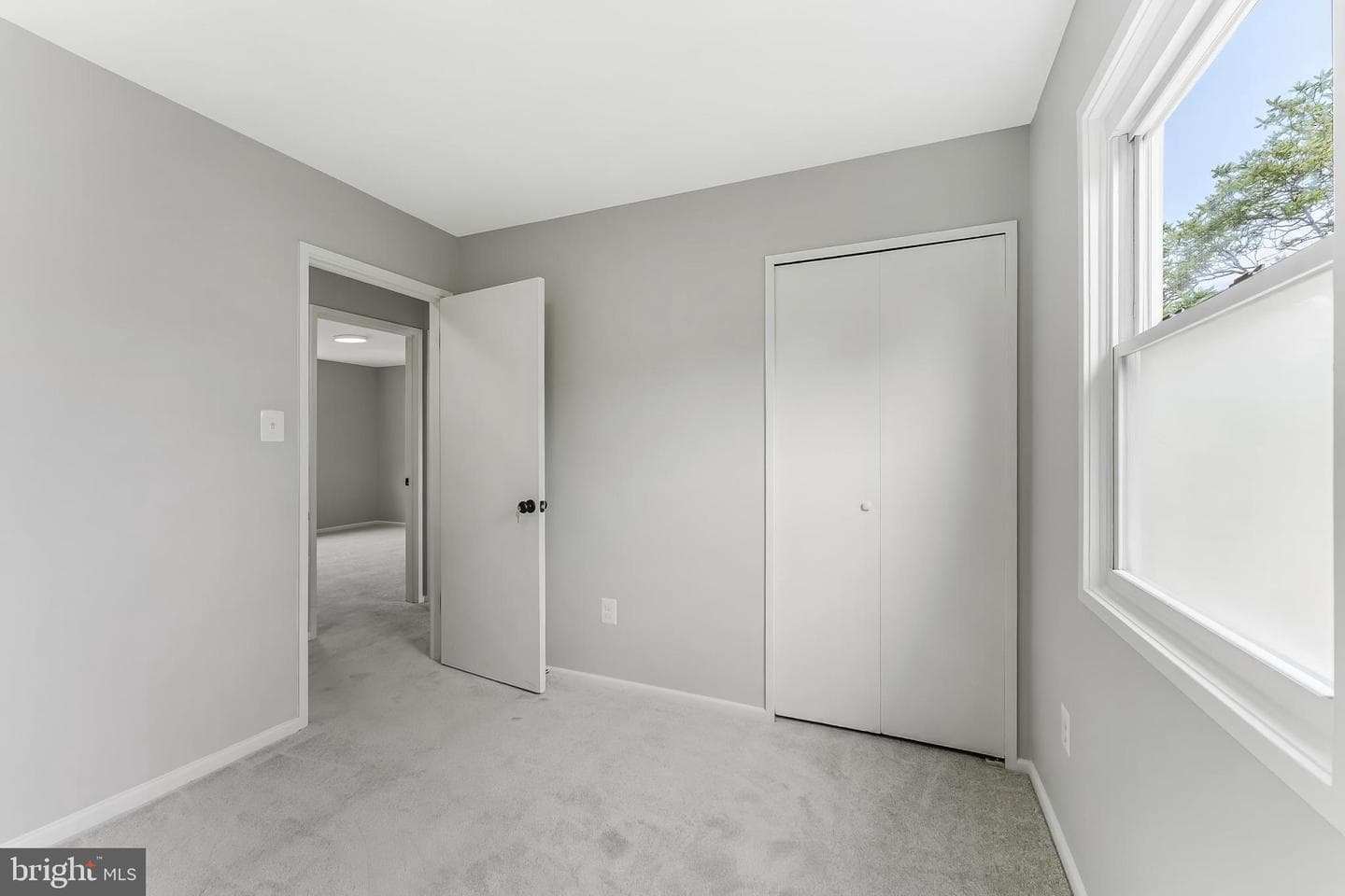 7511 Remington Road photo 21