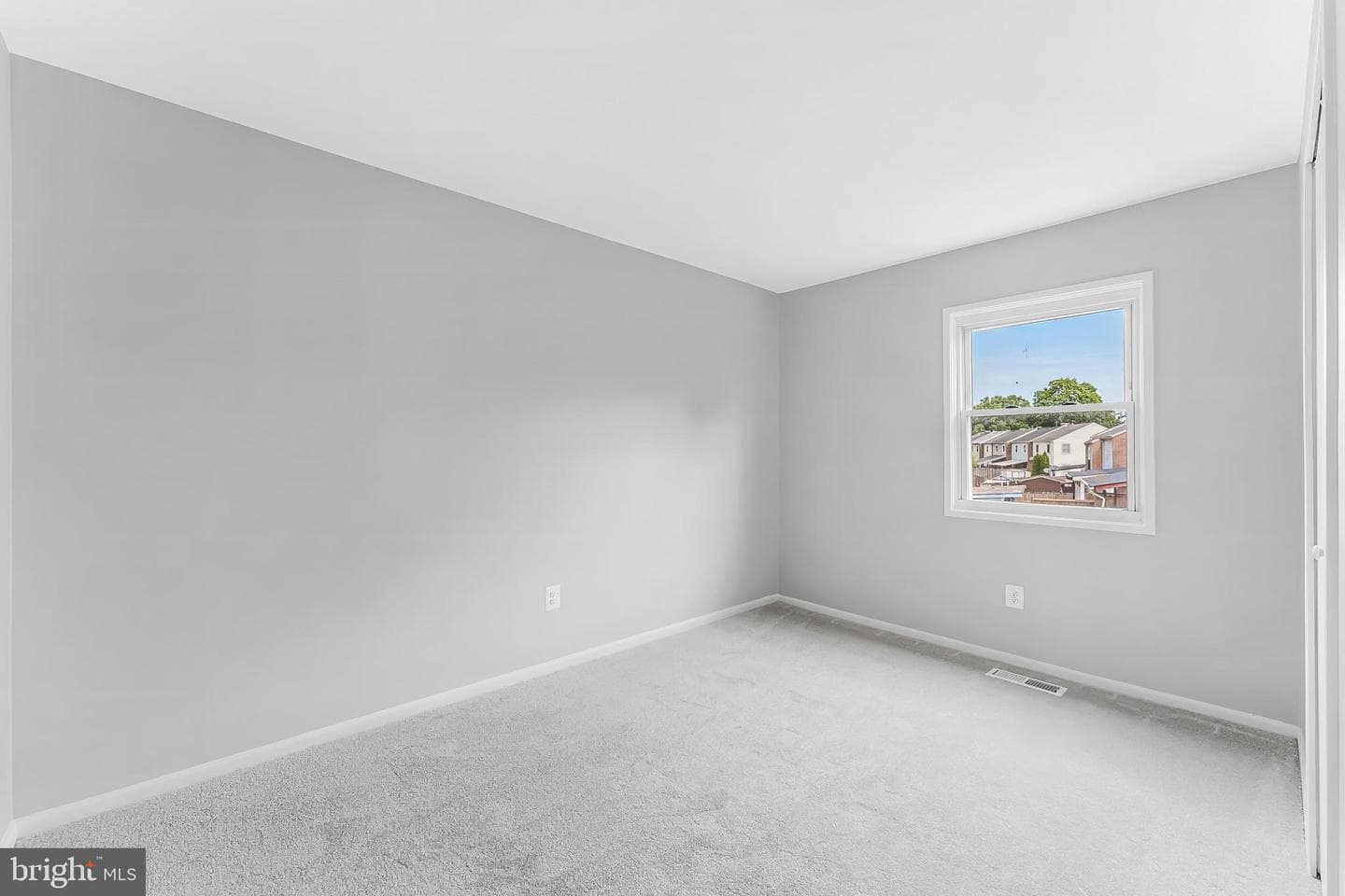 7511 Remington Road photo 22