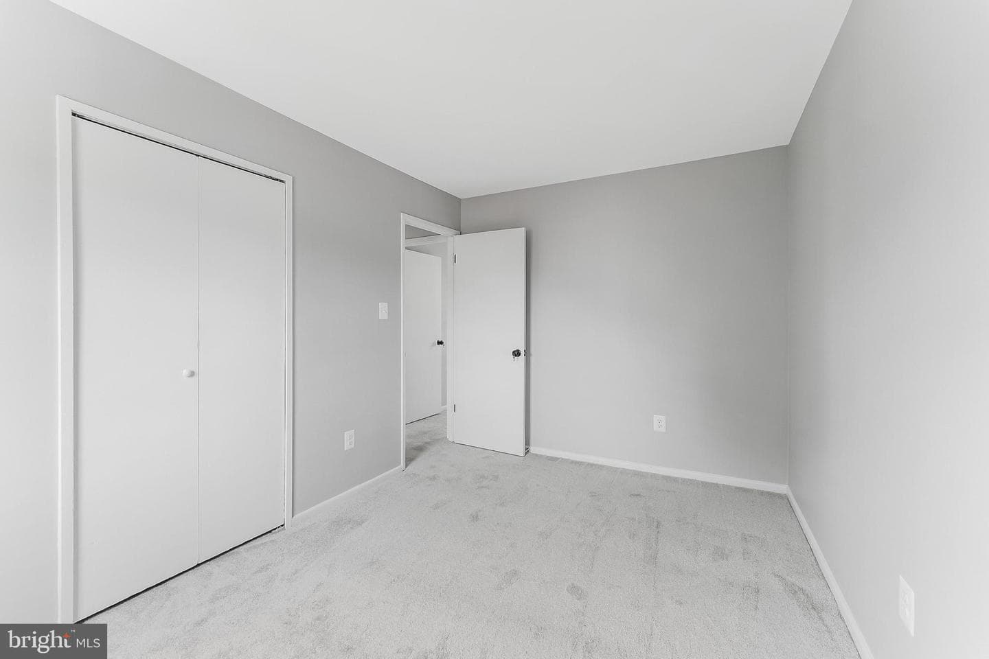 7511 Remington Road photo 23