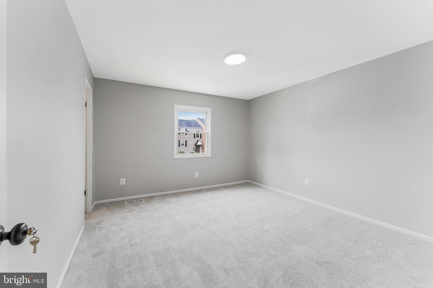 7511 Remington Road photo 24