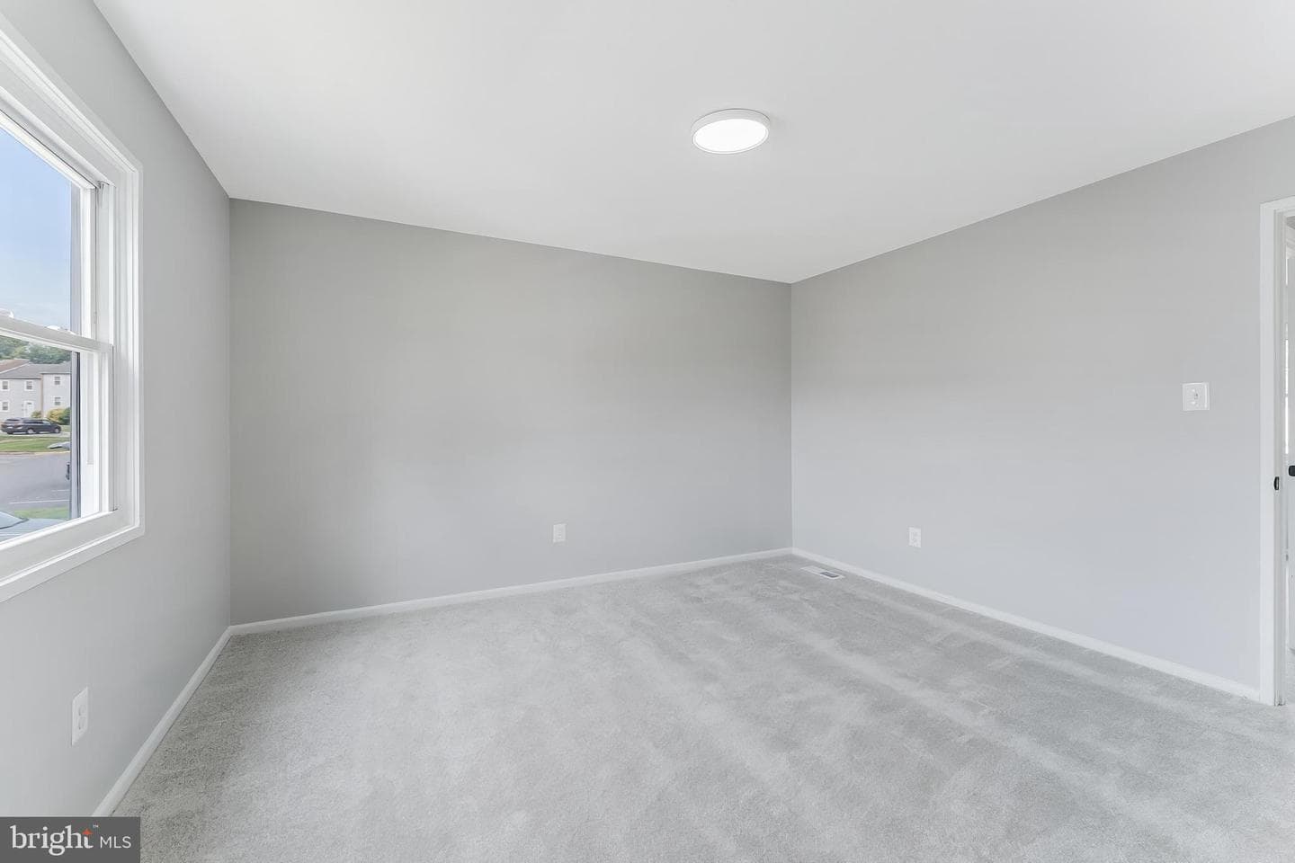 7511 Remington Road photo 25